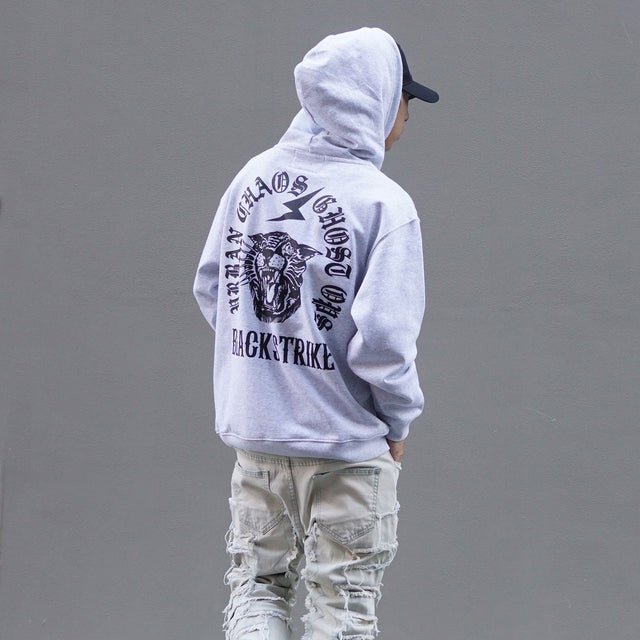 MSGRの新作秋冬アイテム発売!