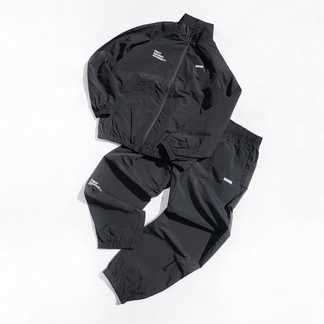 MSGRよりスポーツミックスのセットアップ発売!