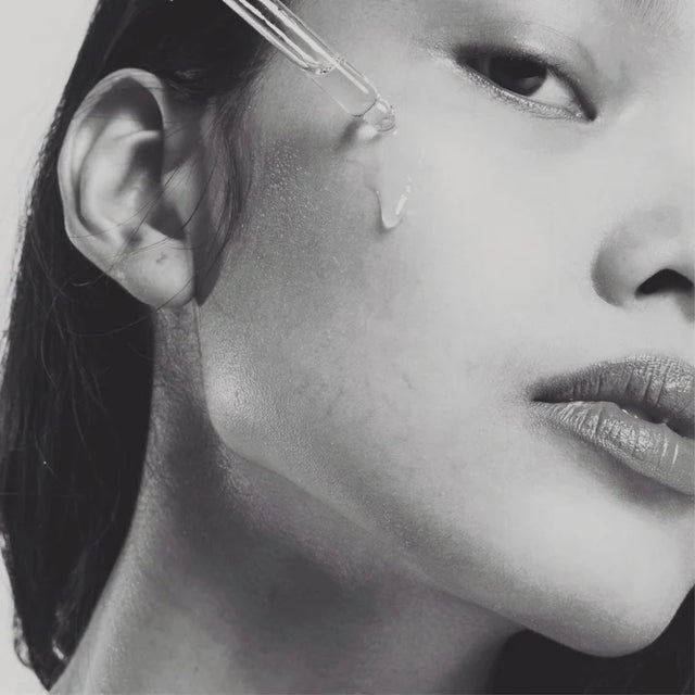 HEALOGY / バランシングオイル