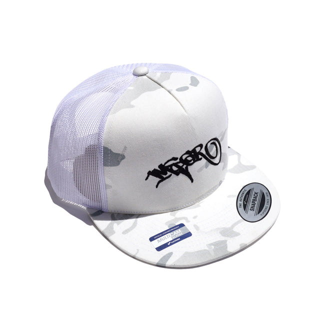 MSGR キャップ / HAZE×MSGR B.B. CAP