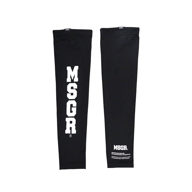 MSGR グッズ / ARM COVER