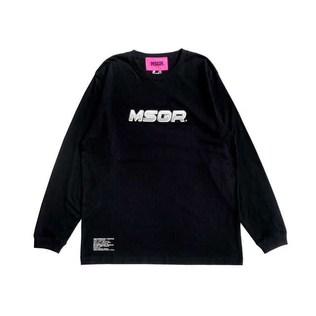 MSGR ロンT / PHANTOM SIGNAL LT