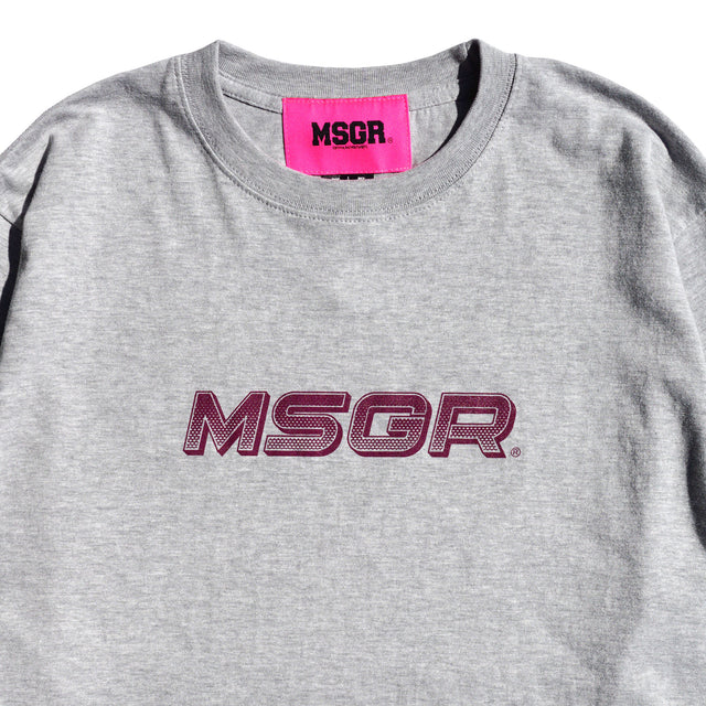 MSGR ロンT / PHANTOM SIGNAL LT