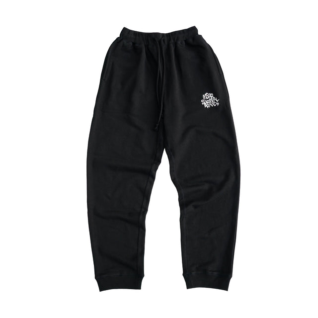 MSGR パンツ / SURVIVE THE STREET PANTS