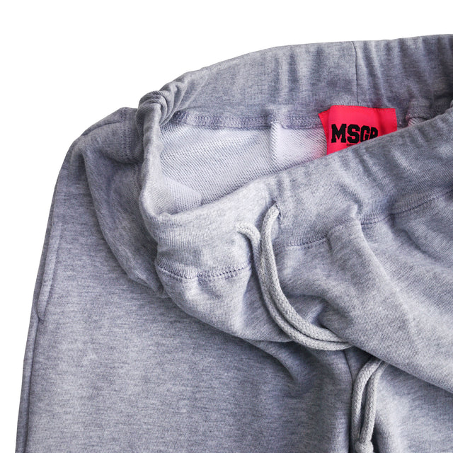 MSGR パンツ / SURVIVE THE STREET PANTS