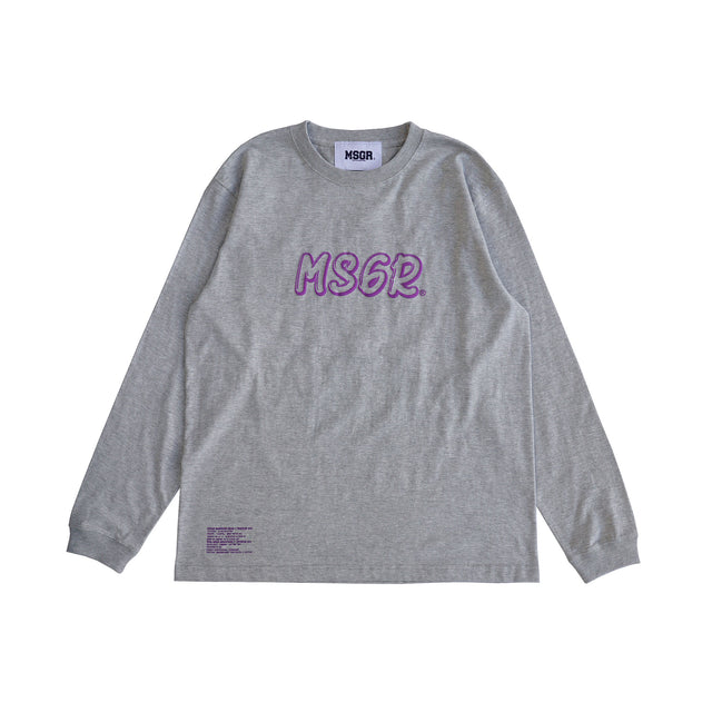 MSGR ロンT / MSGR 1998XX LT