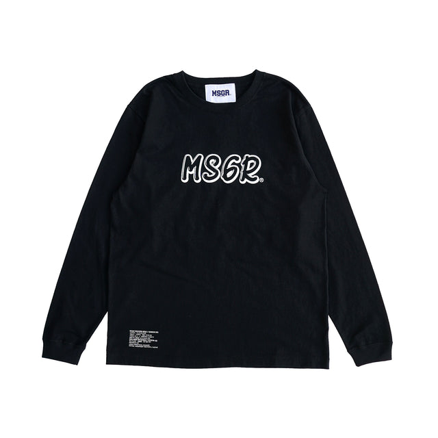 MSGR ロンT / MSGR 1998XX LT