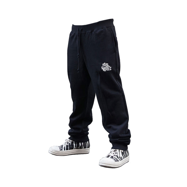 MSGR パンツ / SURVIVE THE STREET PANTS