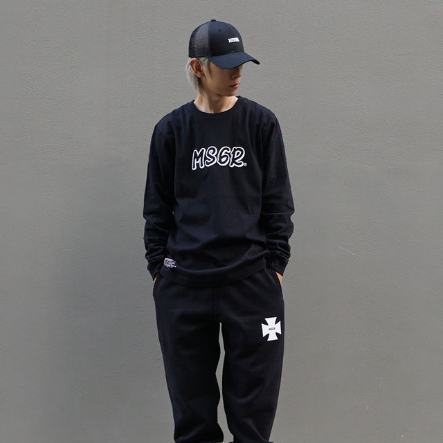 MSGR ロンT / MSGR 1998XX LT