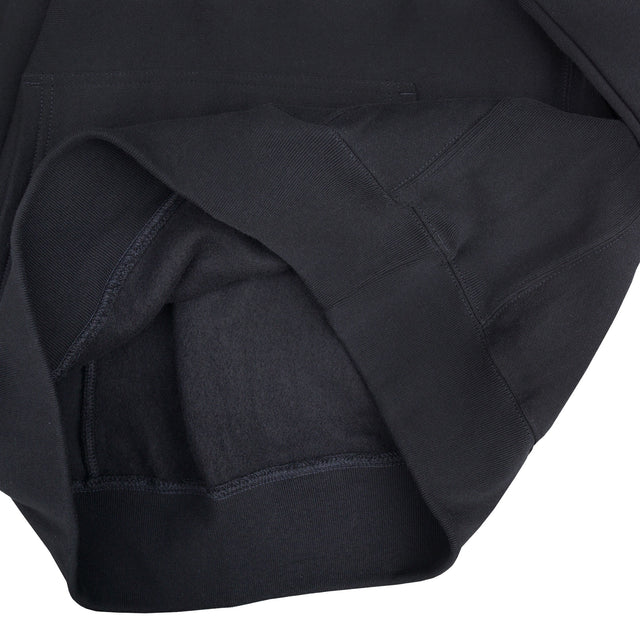 MSGR パーカー / G-PM LOGO 12oz FLEECE HOOD