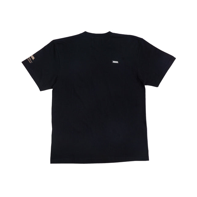 MSGR TEEシャツ / MMNF-2 TEE