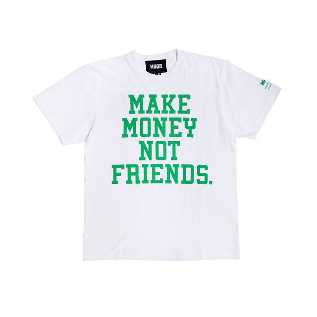 MSGR TEEシャツ / MMNF-2 TEE