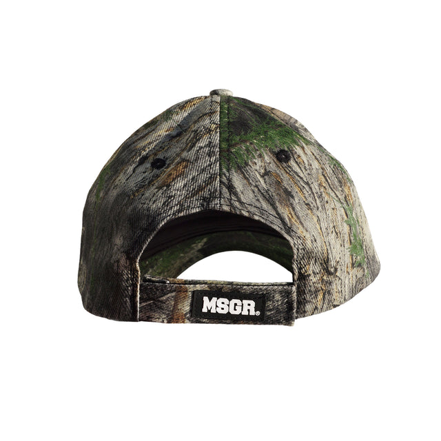 MSGR キャップ / 26 CAMOUFLAGE CAP