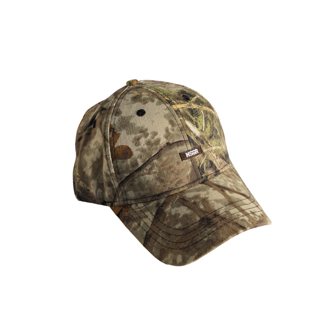 MSGR キャップ / 26 CAMOUFLAGE CAP