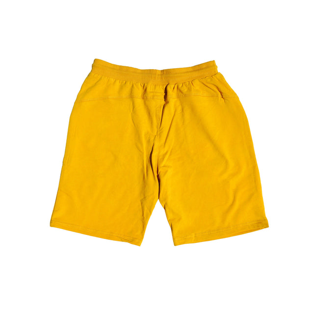 MSGR パンツ / COTTON SHORTS