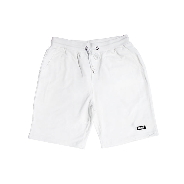 MSGR パンツ / COTTON SHORTS