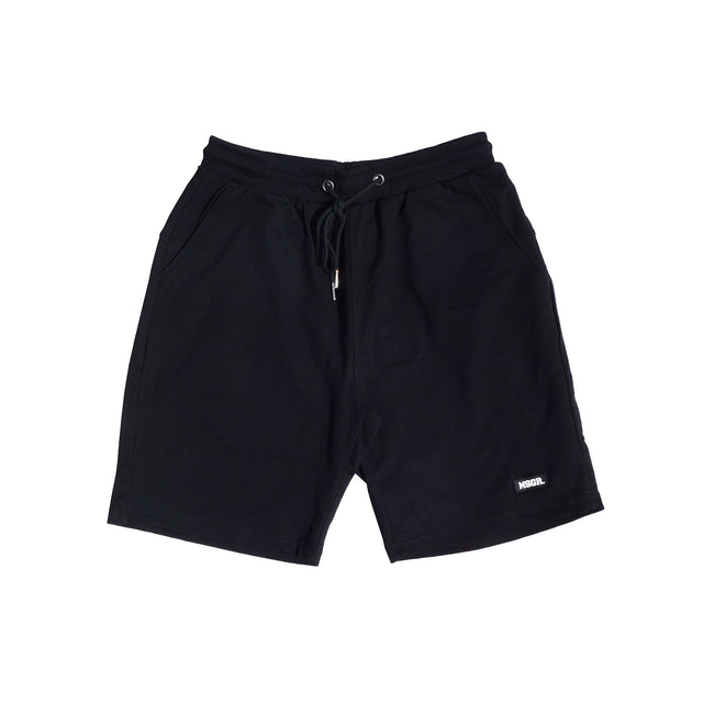 MSGR パンツ / COTTON SHORTS