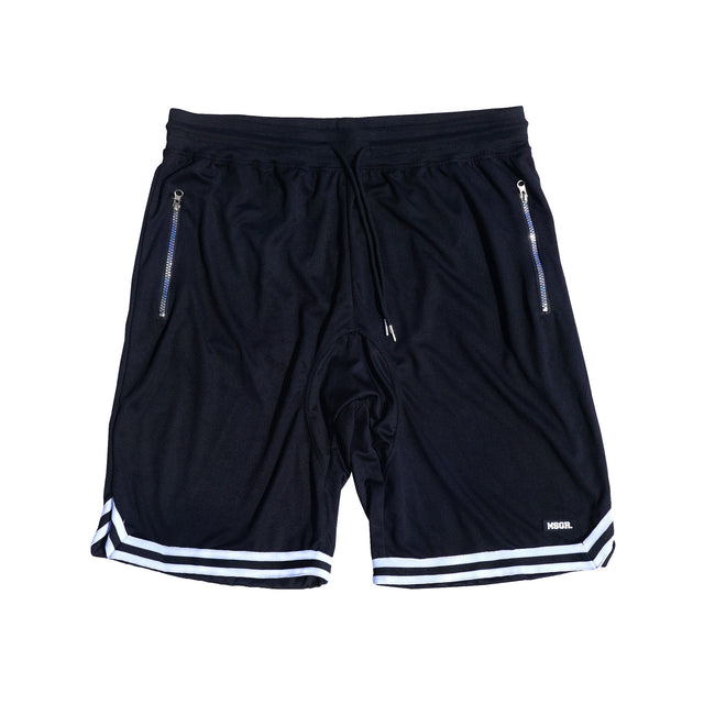 MSGR パンツ / BASKET BALL SHORTS