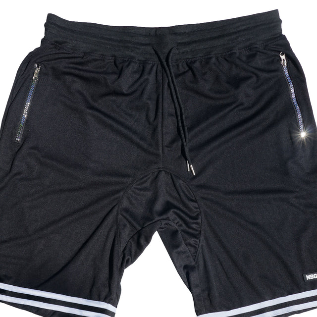 MSGR パンツ / BASKET BALL SHORTS