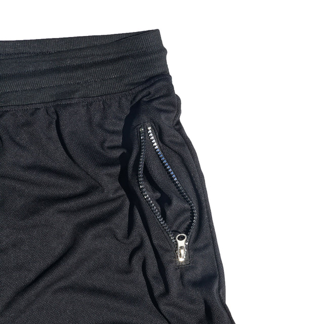MSGR パンツ / BASKET BALL SHORTS
