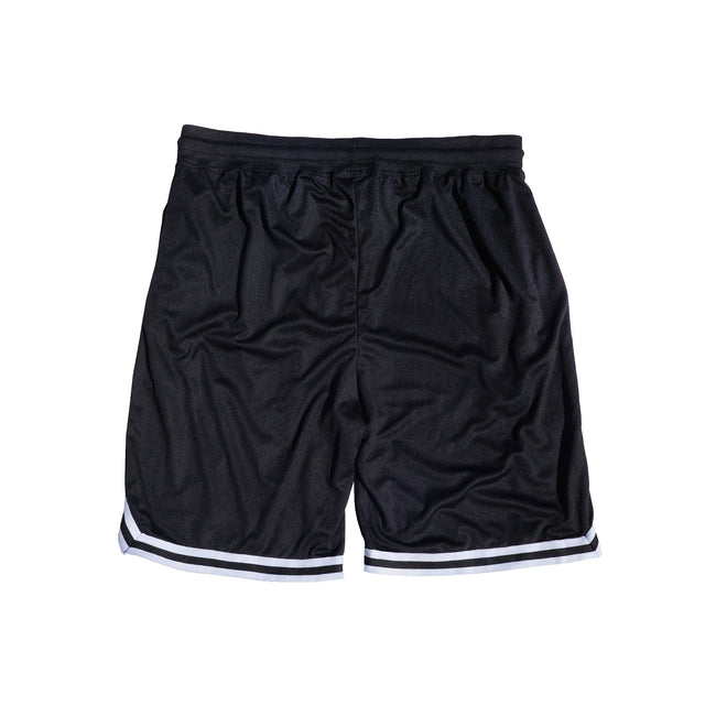 MSGR パンツ / BASKET BALL SHORTS