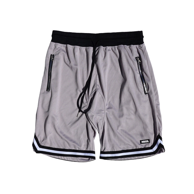 MSGR パンツ / BASKET BALL SHORTS