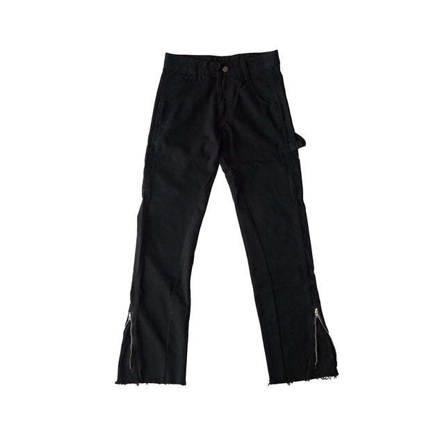 MSGR パンツ / PAINTER PANTS