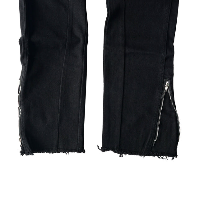 MSGR パンツ / PAINTER PANTS