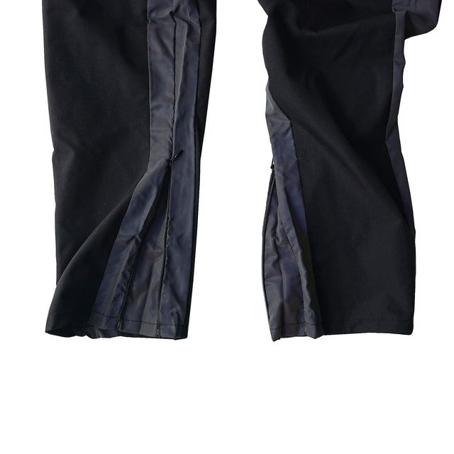 MSGR パンツ / RAINBOW REFRECTOR LINE PANTS