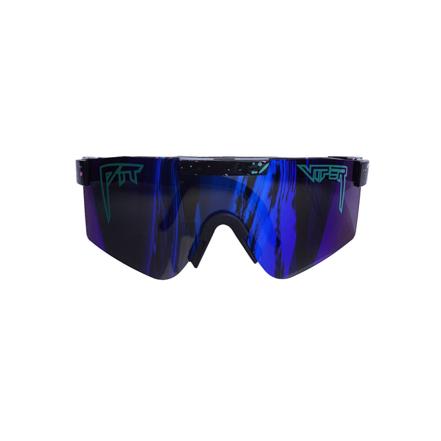 Pit Viper サングラス - Polarized Shade