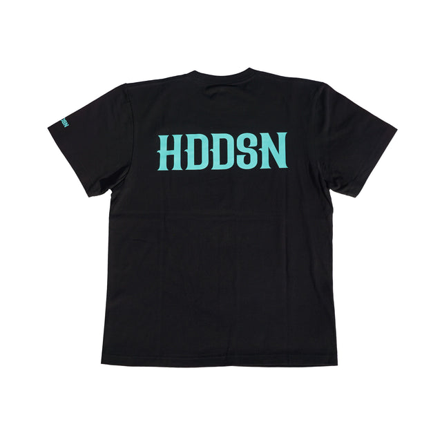 HOOD TEEシャツ / NIKEA TEE