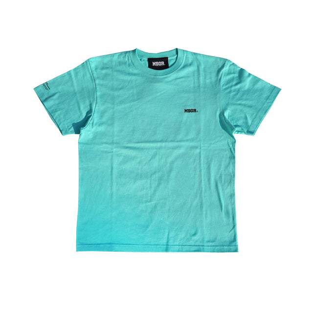 MSGR Tシャツ / TANK BLACKSWORD HIGH QUALITY TEE