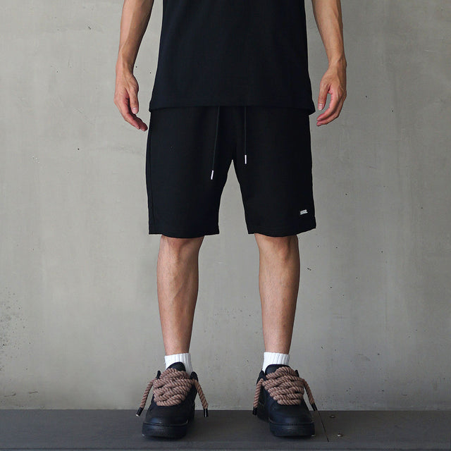 MSGR パンツ / COTTON SHORTS