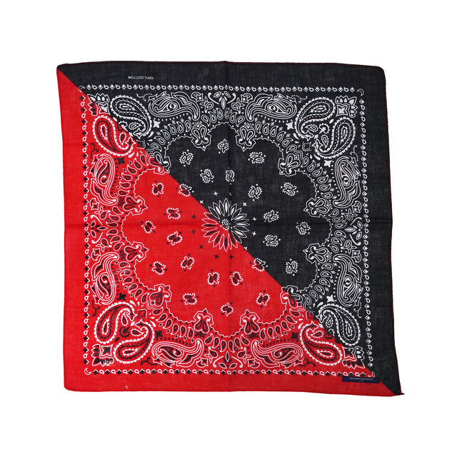 MSGR グッズ / MG BANDANA