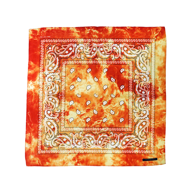 MSGR グッズ / MG BANDANA