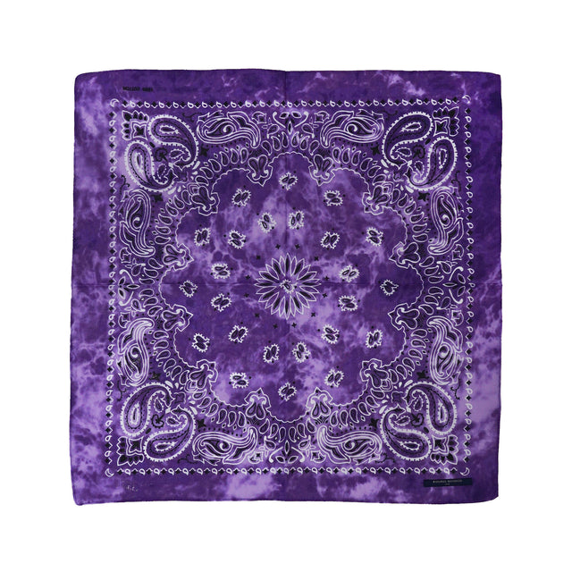 MSGR グッズ / MG BANDANA