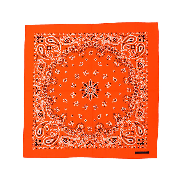 MSGR グッズ / MG BANDANA