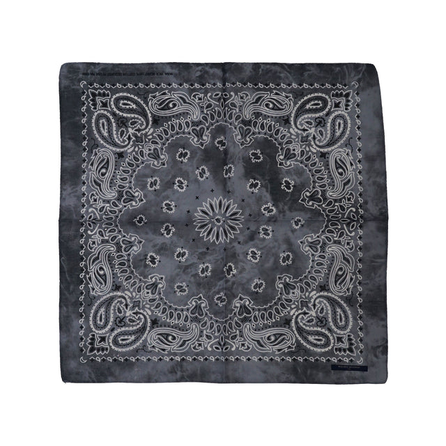 MSGR グッズ / MG BANDANA