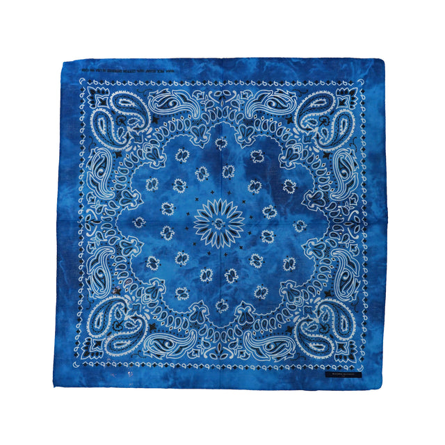 MSGR グッズ / MG BANDANA