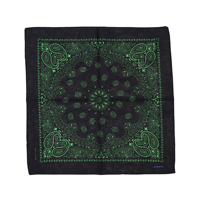MSGR グッズ / MG BANDANA