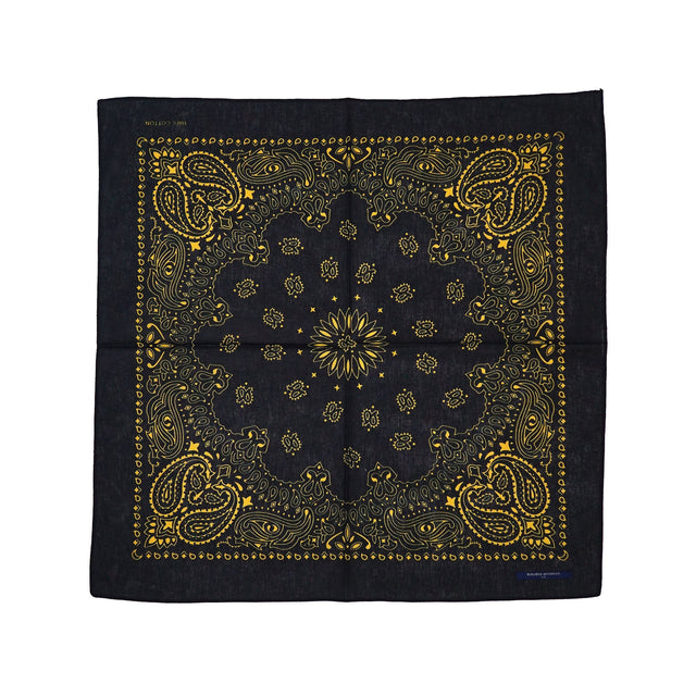 MSGR グッズ / MG BANDANA