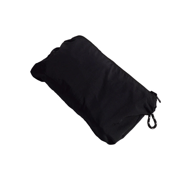 MSGR アウター / MOUNTAIN MG POCKETABLE ANORAK