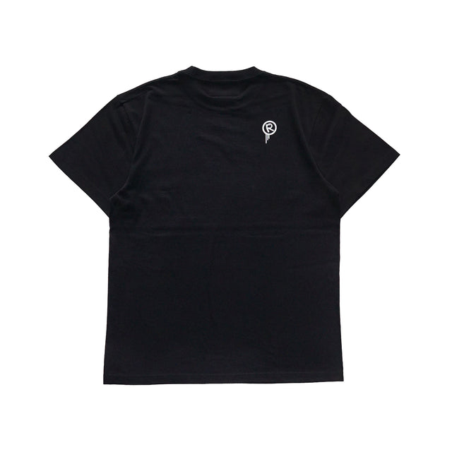 MSGR Tシャツ / TAGLINE UNIT-FRONT TEE