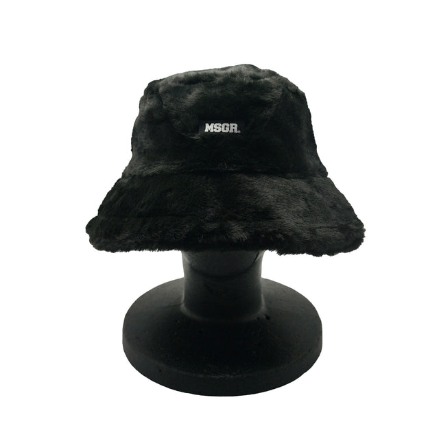 MSGR バケットハット / FAR BUCKET HAT