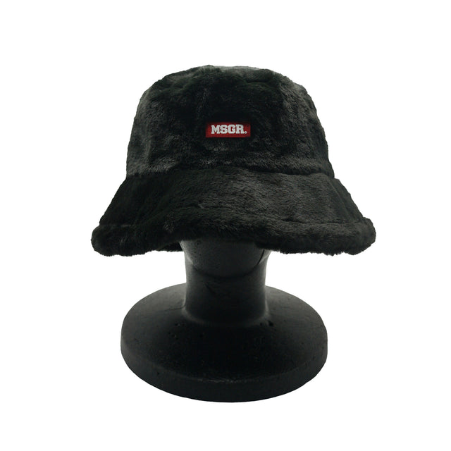 MSGR バケットハット / FAR BUCKET HAT