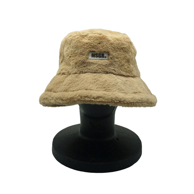 MSGR バケットハット / FAR BUCKET HAT