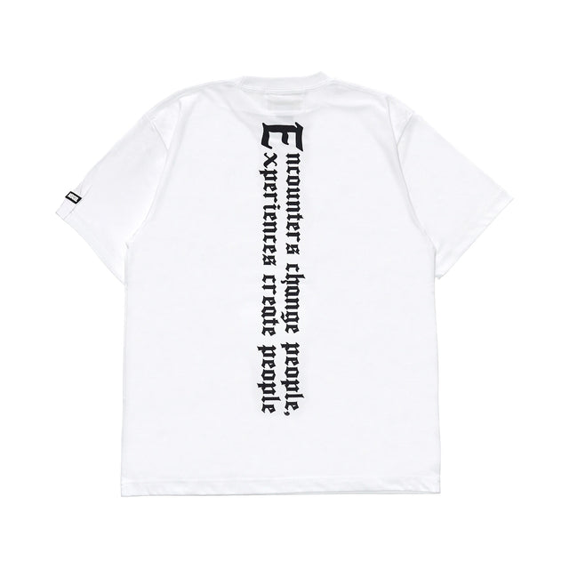 MSGR Tシャツ / MESSAGE DRY COOL TEE