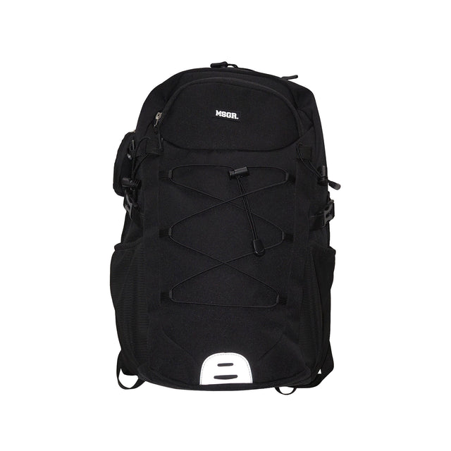 MSGR バッグ / 2026 BACK PACK