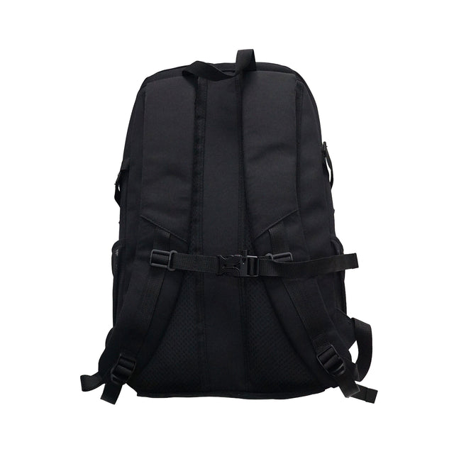 MSGR バッグ / 2026 BACK PACK