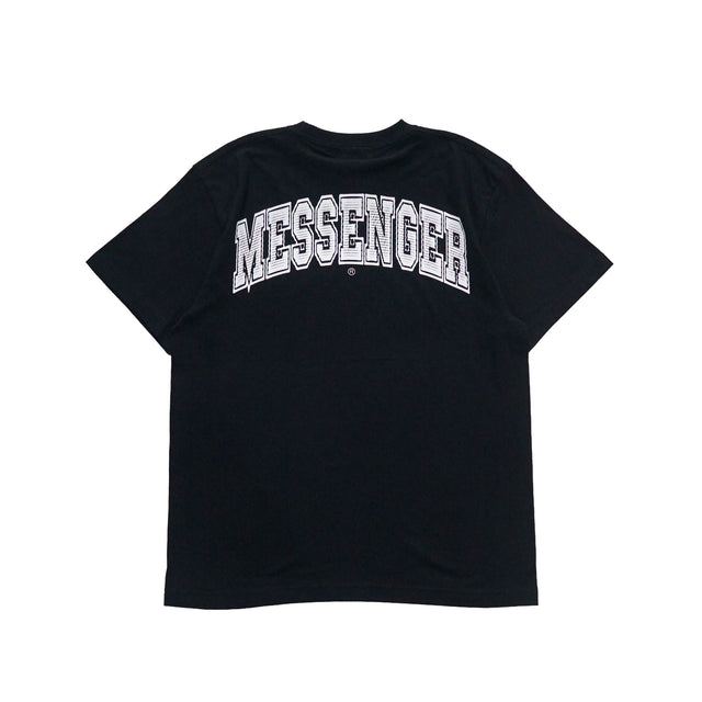 MSGR Tシャツ / MM MONOGRAM TEE